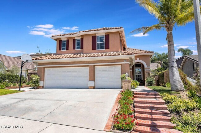 Building Photo - 3124 Woodgreen Ct