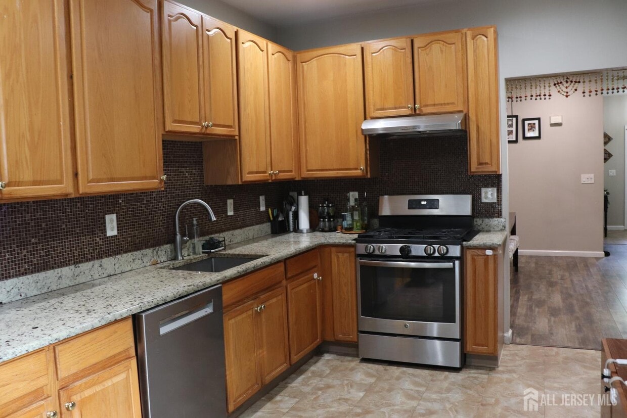 Building Photo - 1509 Pisaniello Ct