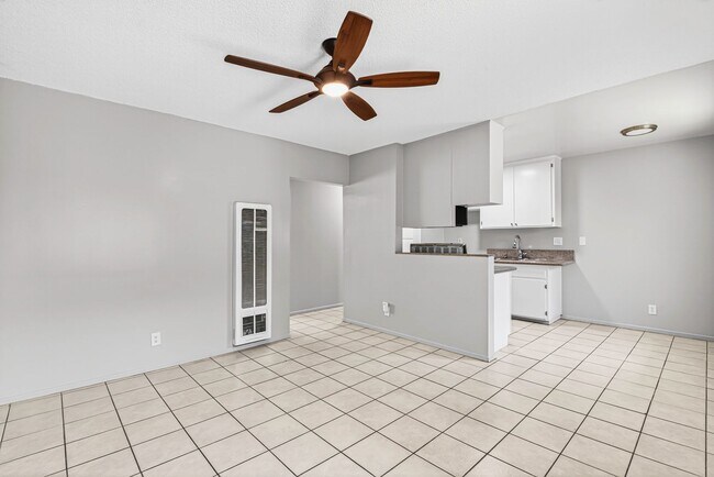 Foto del edificio - 210 E 29th St