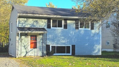 Building Photo - 1258 Richard Ct