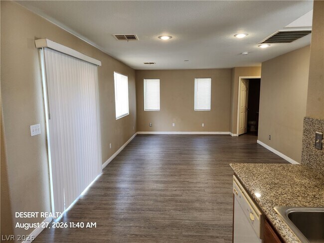 Building Photo - 1147 Claire Rose Ave