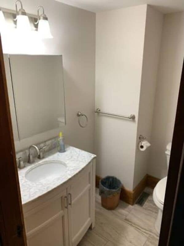 Photo - 1277 Southampton Rd Apartment