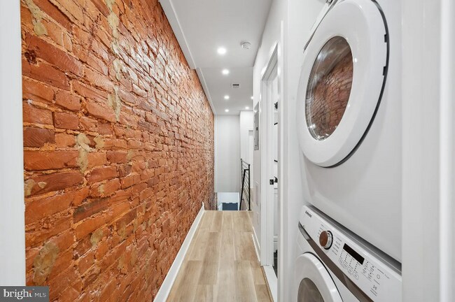 Foto del edificio - 3103 N 9th St