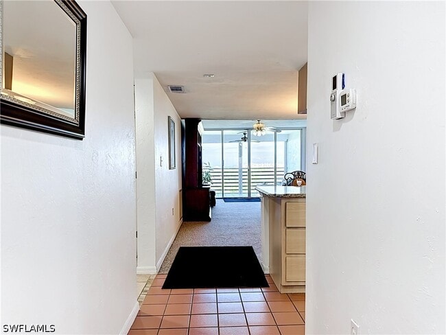 Building Photo - 15171 Cedarwood Ln