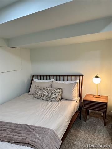 Foto del edificio - 6526 S Elizabeth Way