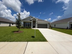 Building Photo - 14578 Dalton Cir