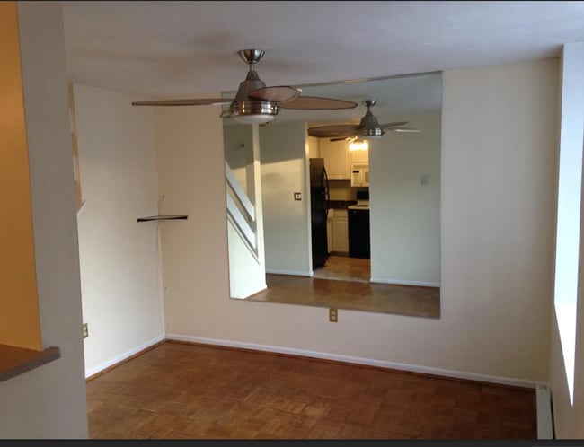 Building Photo - 28 Cortez Dr
