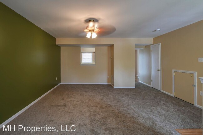 Foto del edificio - 3 br, 1.5 bath House - 1509 Stoney Beach Way