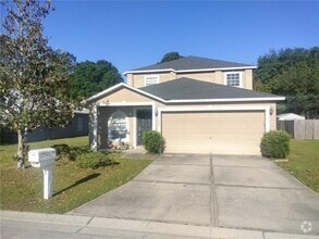Building Photo - 1465 Country Chase Dr