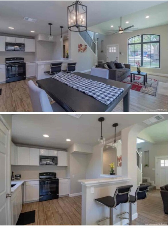 Foto del edificio - 4143 Mystic Sunrise Dr