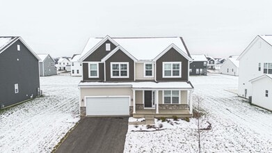 Building Photo - 1717 Longhill Dr