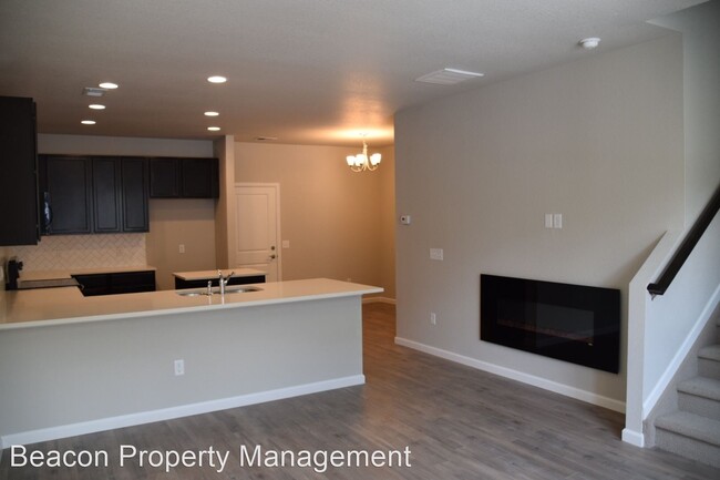 Building Photo - 15522 W 65th Ave