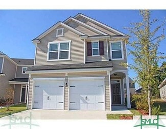 Building Photo - 44 Spg Lk Cir