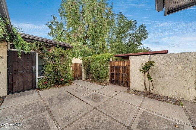 Foto del edificio - 4202 N 28th St