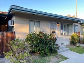 Building Photo - 49 N Craig Ave