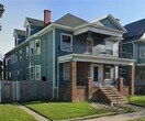 Foto principal - 352 Auburn Ave