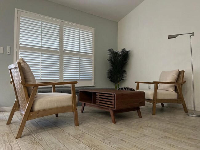 Building Photo - 2830 Surfside Blvd