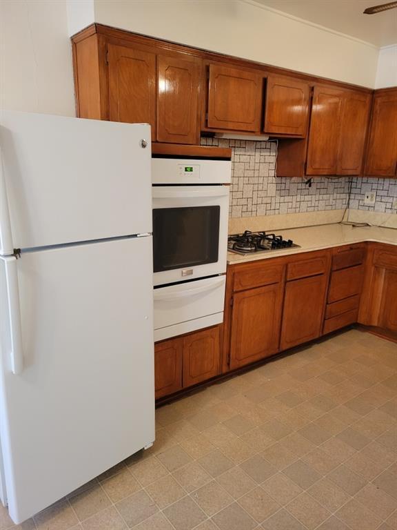 Foto del edificio - 8627-8625 25th Ave