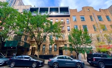 Building Photo - 347 E 76th St