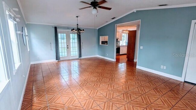 Foto del edificio - 3335 Snow Hill Rd