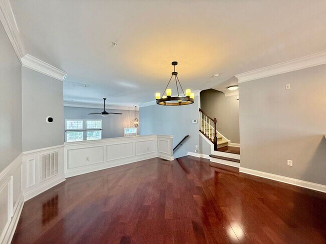 Building Photo - 10321 Sablewood Dr