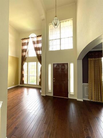 Foto del edificio - 4518 Oak Shores Dr