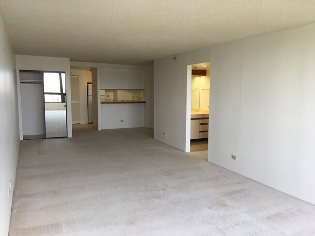 Foto del edificio - 5333 Likini St