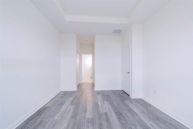 Building Photo - 12661 NW 23rd Pl