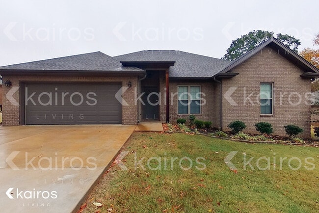 Building Photo - 580 Co Rd 71