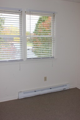Building Photo - 2 Bedroom Townhouse for Rent in Bridgewater