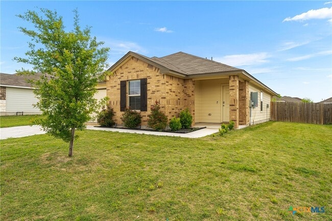 Building Photo - 5102 Karen Grn Dr