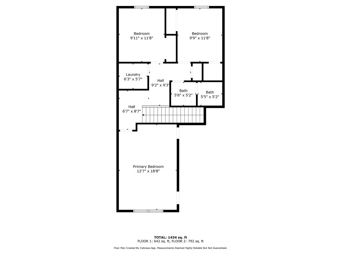 Foto del edificio - 10507 Marston Vineyard Dr