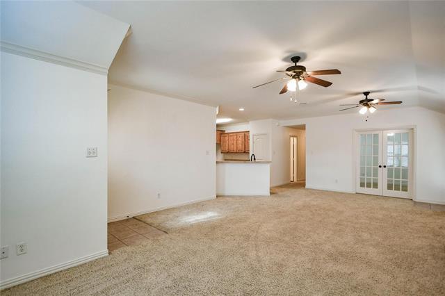 Foto del edificio - 826 Rambling Ct
