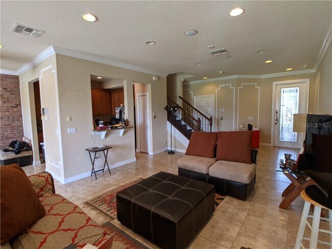 Building Photo - 1413 Portofino Meadows Blvd