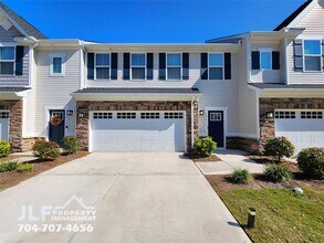 Building Photo - 10412 Dalton Woods Ct NW
