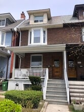 Building Photo - 623 Euclid Ave