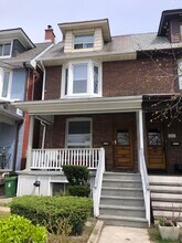 Building Photo - 623 Euclid Ave
