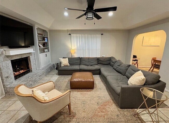 Foto del edificio - 6709 NW 124th Terrace