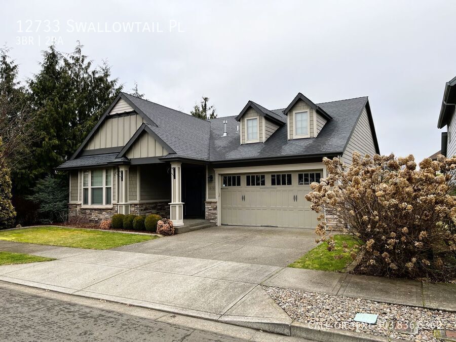 Foto principal - 12733 Swallowtail Pl