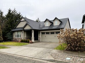 Building Photo - 12733 Swallowtail Pl