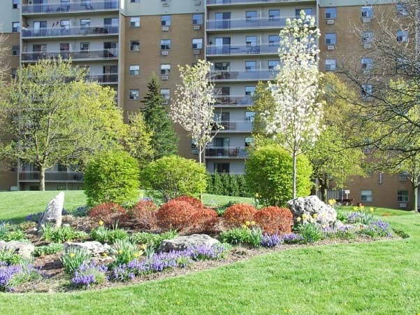 Building Photo - Fantastic 2 Bdrm * 1.5 Bath * Westmount * Avail  NOW * ALL INCLUSIVE *