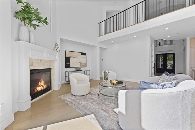 Foto del edificio - 1750 Greenwood Ct