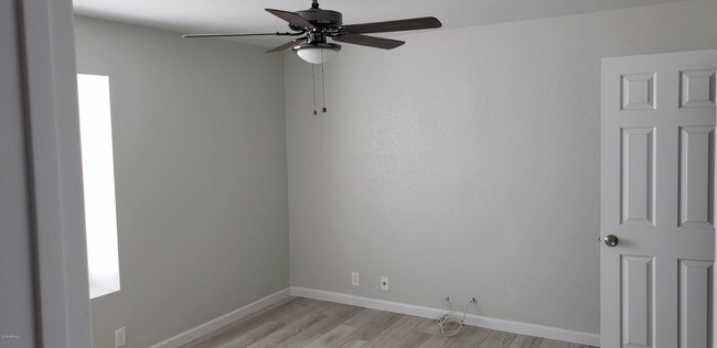 Foto del edificio - 7318 W Sierra St