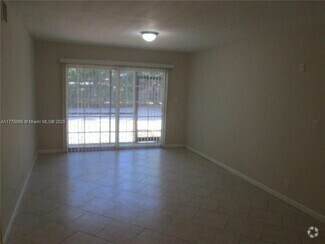 Building Photo - 2964 NW 55th Ave