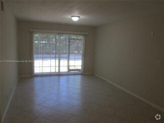 Building Photo - 2964 NW 55th Ave