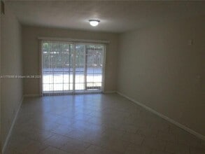 Building Photo - 2964 NW 55th Ave