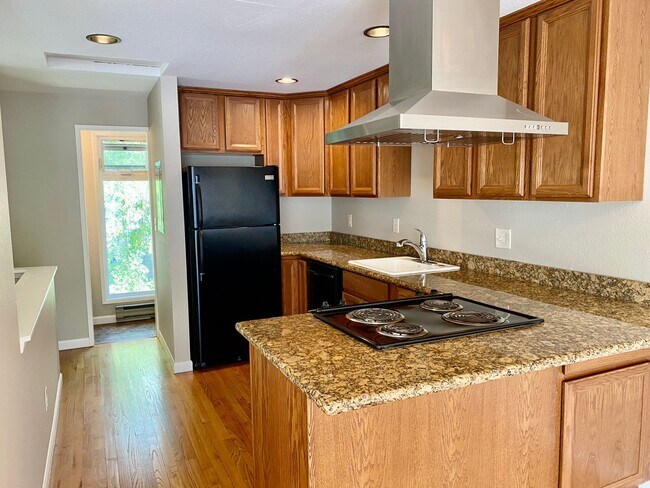 Photo - Bacolas Duplex 2 Apartment