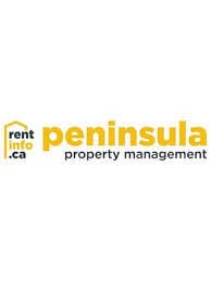 Property Management Company Logo