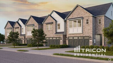 Building Photo - 3027 Jasper Trl