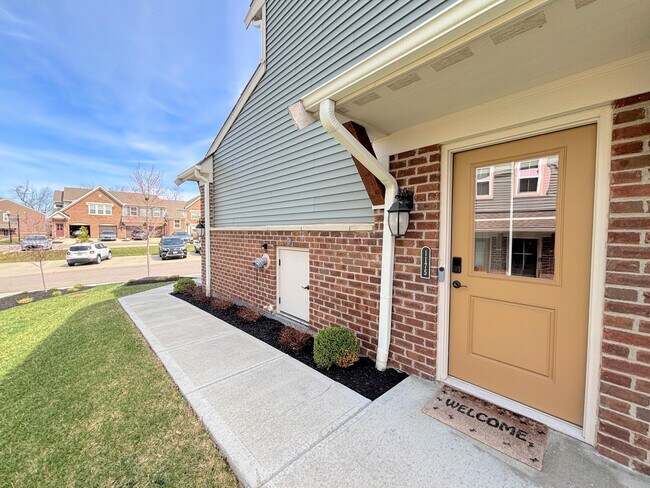 Foto del edificio - 1175 Orange Blossom Ct